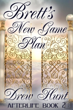 Bertrand.pt - Brett'S New Game Plan