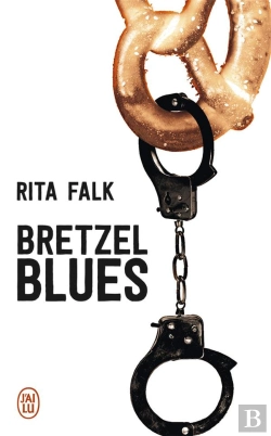 Bertrand.pt - Bretzel Blues