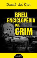 Breu Enciclopedia Del Crim