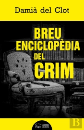 Breu Enciclopedia Del Crim