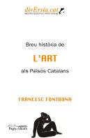 Breu Historia De L'Art