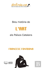 Breu Historia De L'Art