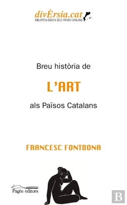 Bertrand.pt - Breu Historia De L'Art