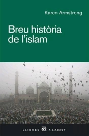 Breu Història De L'Islam