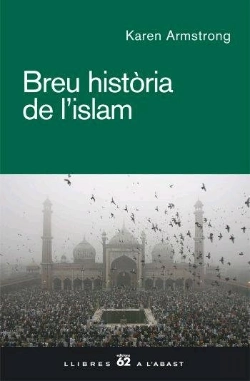Bertrand.pt - Breu Història De L'Islam