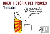 Breu Història Del Procés