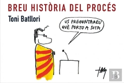 Bertrand.pt - Breu Història Del Procés
