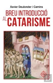 Breu Introduccio Al Catarisme
