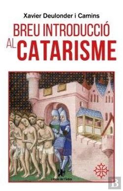 Bertrand.pt - Breu Introduccio Al Catarisme