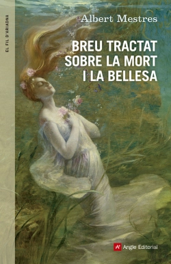 Bertrand.pt - Breu Tractat Sobre La Mort I La Bellesa