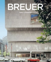 Breuer
