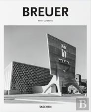 Breuer