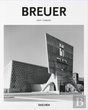Breuer