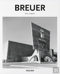 Bertrand.pt - Breuer