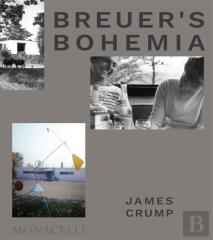 Breuer'S Bohemia