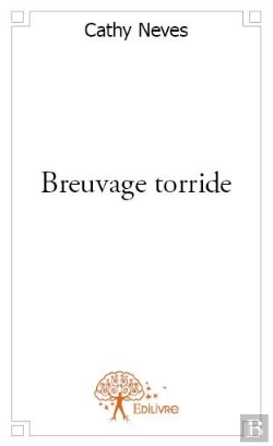 Bertrand.pt - Breuvage Torride