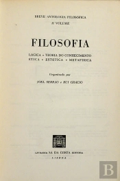 Breve Antologia Filosófica II