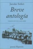 Breve Antología