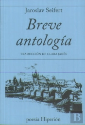 Breve Antología