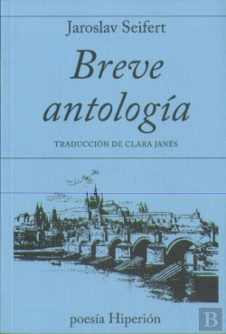 Bertrand.pt - Breve Antología