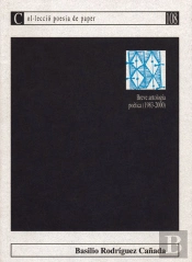 Breve Antología Poética (1983-2000)