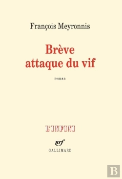 Bertrand.pt - Brève Attaque Du Vif