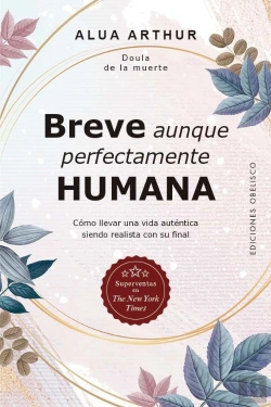 Bertrand.pt - Breve Aunque Perfectamente Humana
