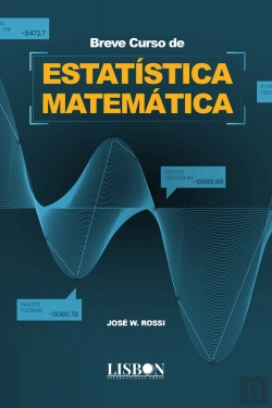Bertrand.pt - Breve Curso De Estatística Matemática