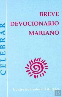 Bertrand.pt - Breve Devocionario Mariano