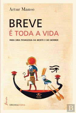 Bertrand.pt - Breve é Toda a Vida