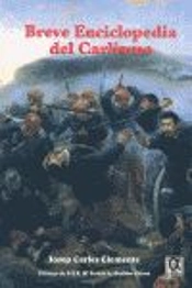Breve Enciclopedia Del Carlismo
