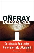 Brève encyclopédie du monde - De Jésus à Ben Laden, vie et mort de l'Occident