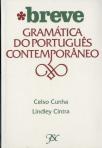 Breve Gramática do Português Contemporâneo