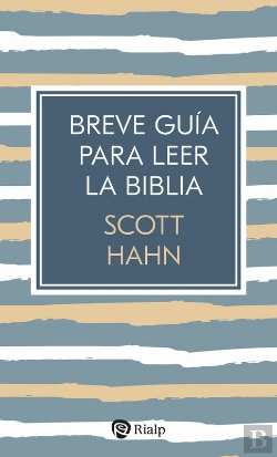 Bertrand.pt - Breve Guía Para Leer La Biblia