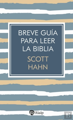 Bertrand.pt - Breve Guia Para Leer La Biblia