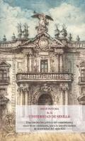 Breve Hª Universidad De Sevilla