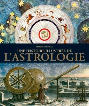 Breve Histoire De L'Astrologie