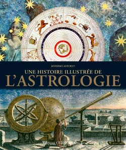 Bertrand.pt - Breve Histoire De L'Astrologie