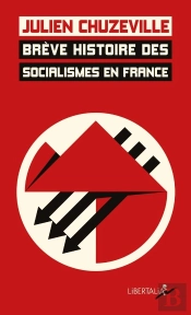 Brève Histoire Des Socialismes En France