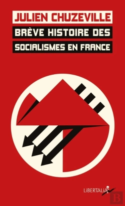 Bertrand.pt - Brève Histoire Des Socialismes En France