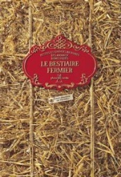 Breve Histoire Naturelle