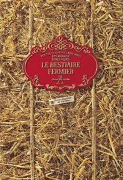 Bertrand.pt - Breve Histoire Naturelle