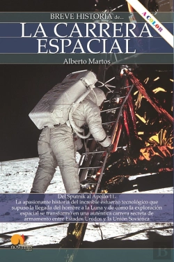 Bertrand.pt - Breve Historia Carrera Espacial Ne Co