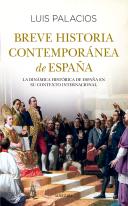 Breve Historia Contemporanea De España