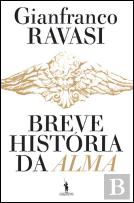 Breve História da Alma
