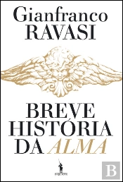 Breve História da Alma