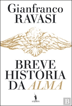 Bertrand.pt - Breve História da Alma