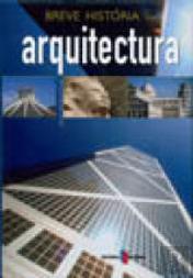 Breve História da Arquitectura