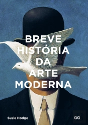 Breve História da Arte Moderna