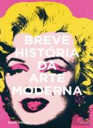 Breve História da Arte Moderna